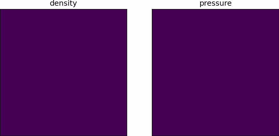 ../../../_images/8089a2c9fc9df4f4d90887d66cac243dd822761a40f83d46e156474093dfb1cc.gif