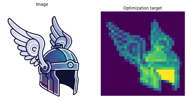 ../../../_images/c040db8550410fc23fd20b6891f489a6b8325e906251ad4fba54f576691f50f9.png