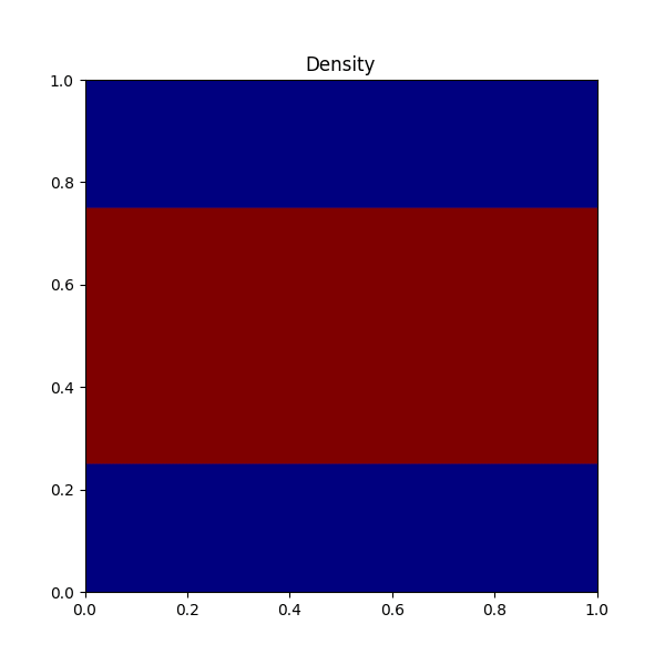 ../../../_images/daa290ab25d284a27ada67f6151c7a5d52e947f82e7f71ab0e7b2d1527788a60.gif